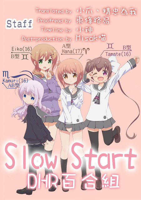 slow-start.jpg