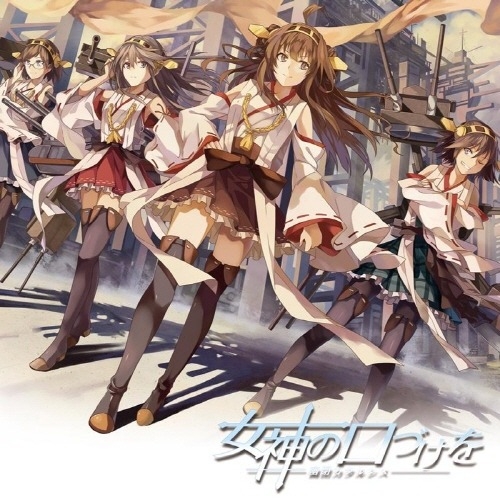 Cover.jpg