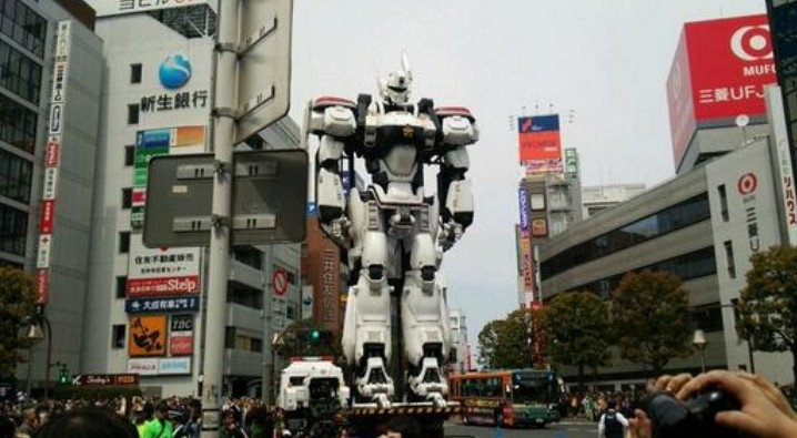 20140413182117.jpg
