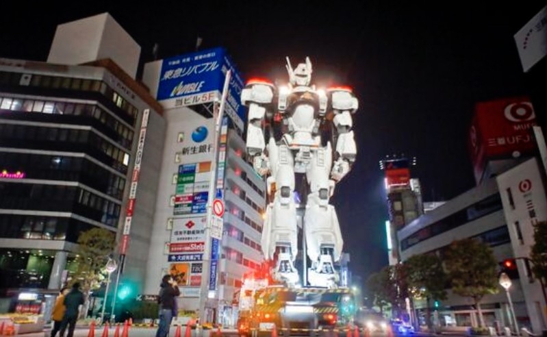 20140413182129.jpg