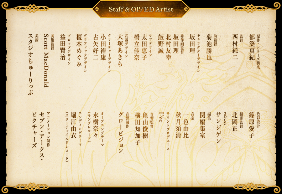 staff.png