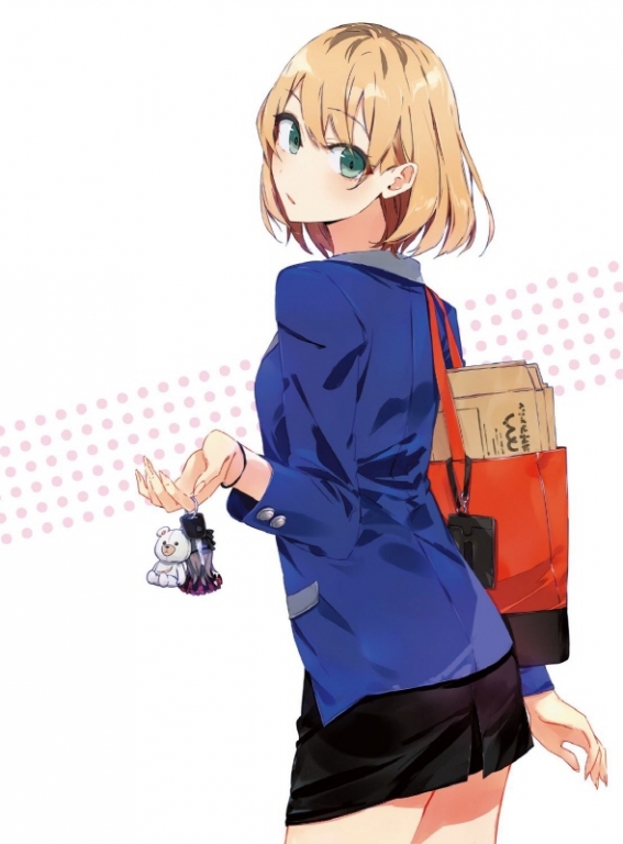 Cover.jpg